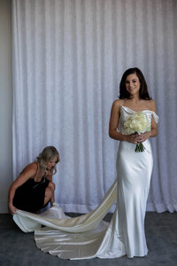 yves-byron-adelaide-summer-wedding-15