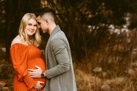 Maternity1