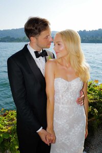 Villa-Pizzo-Wedding057