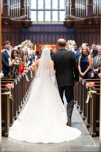 0969_09-13-25_HeseltonWedding