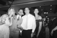 hackensack-golf-club-wedding-nyc-photographer-love-melissa-1295