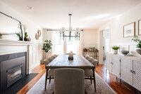 halifax-nova-scotia-large-scale-remodel-designer00016