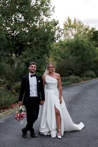 adelaide-wedding-photographerHazelmere-homestead-gallery-71
