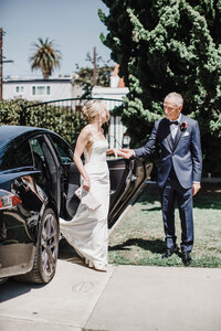 JessicaJaccarinoPhoto_caitlinnate_wedding-51