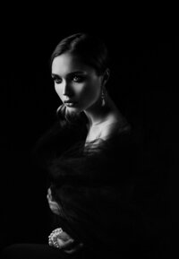 best-sarasota-portrait-portrait-photographer-00263