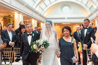 San-Francisco-Palace-Hotel-Wedding-Photographer-3