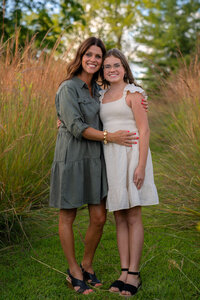 melmarie-photography-family-portraits-west-bend-wi.jpg-099