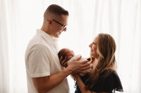 Charleston-Newborn-Photographer-1805