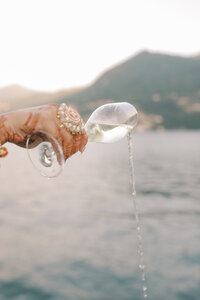 023-SnehaNirav_LakeComo_Wedding