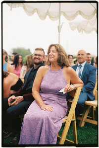 kodak_400_c_41_40599_148038_330564_R1-04351-0013