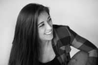 erika23