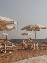 haute-stock-photography-subscription-tuscan-sun-collection-final-3