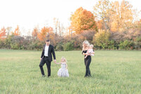 Rudicel Family Fall-0413