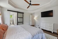 37-IMG_8827