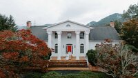 asheville wedding photography - editoiral candid nathan rivers chesky22