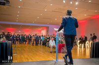 Distinct Event Planning & The Braxton Miller Foundation (5)