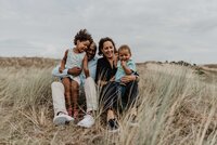 Sophie Prins Fotografie fotosessie gezinssessie loveshoot newborn-16-min