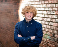 AJ-columbus senior photographer stacey ash6 (1)