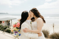 Elizabeth-Vanessa-Wedding-188