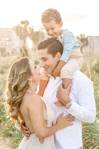 Miami-Family-Photographer_0003