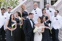 Wedding Venue- ShadowbrookShadowbrook at Shrewsbury New Jersey-656