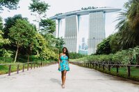 Passports & Palms-Travel-Co.-Marina-Bay-Sands-Singapore