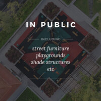 IPC-Industries-Public