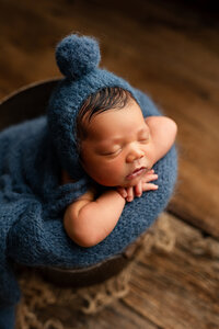 newborn photos near me, mankato area newborn photographer, southern minnesota photographer