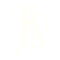 Kate Schaper Logo Mark