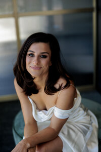 yves-byron-adelaide-summer-wedding-7