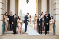 2018Weddings_156