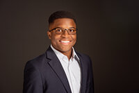 Romario by KW Headshots-2
