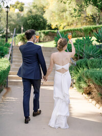 Ojai Valley Inn Wedding Photographer-0071