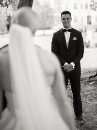 Wedding-in-France-12