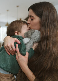 Photo famille Roxanne Boucher-75