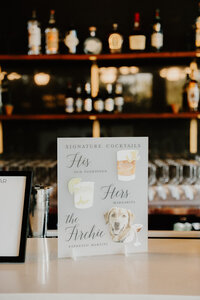 Morgan & Collin Wedding _ cait swithers photo + films-773