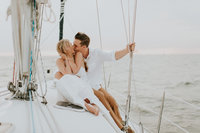 CJK_Engagement-152