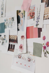 Duet-Floral-Branding-2024-66
