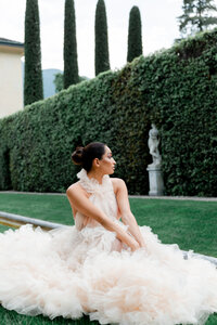 lake-como-wedding-photographer