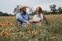 travel wedding photographer, texas photographer, wedding photographer, dallas photographer, dfw wedding photographer, affordable wedding photographer