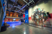 HOB_studio71_0019