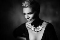 best-tampa-portrait-portrait-photographer-00258