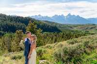 Jess Weller Photography-46