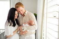 Portraits Family Baby Senior Newborn Lifestyle Lightly Photo Fort Worth-0059