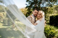 Daven-Casey-Wedding-Photography-Newbay-House-Wexford-43_websize