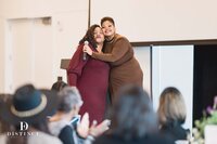 Distinct Event Planning & Compass College (19)
