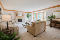 111-Kings-Lane038-real-estate