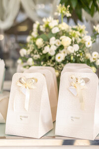 wedding-photography-mallorca-detailss-105