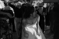 DSC08432