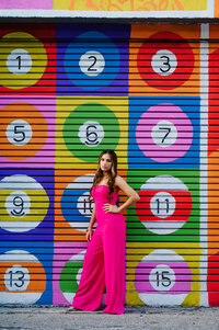 Jacksonville-Florida-senior-pictures-san marco-bartram-trail-154